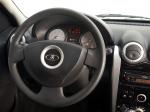 Lada Largus 2012 года